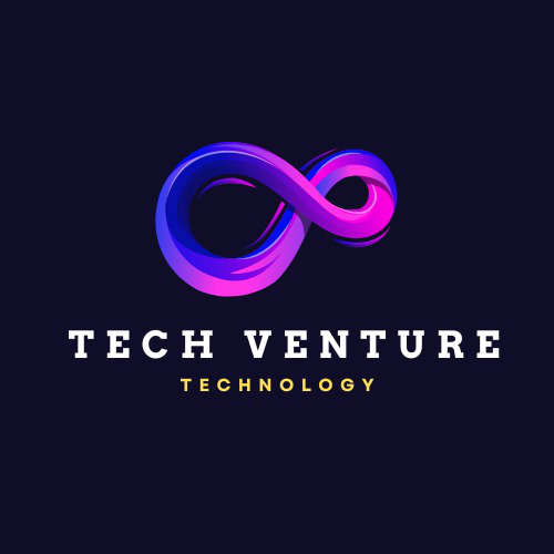 Tech Venture Technology