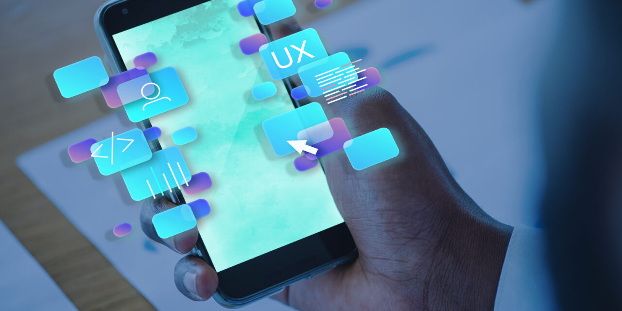 Unleashing Innovation: Android Application Development Services with TechVenture Technology