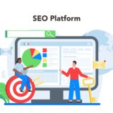 SEO Company in India