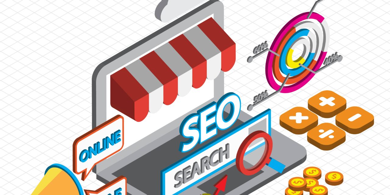 How to Stay Ahead with Local SEO Trends in 2025: Insights from TechVenture Technology – Best SEO Service Provider in India