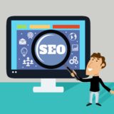 local SEO services