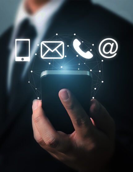 Contact Us | Tech Venture Technology