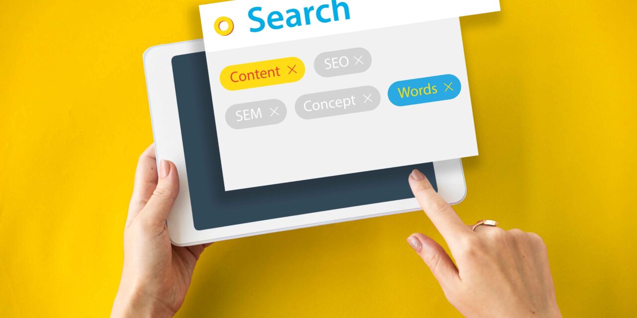 SEO for New Website: How a Strong Strategy Shapes Business Growth Brand