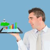 Digital Marketing ROI