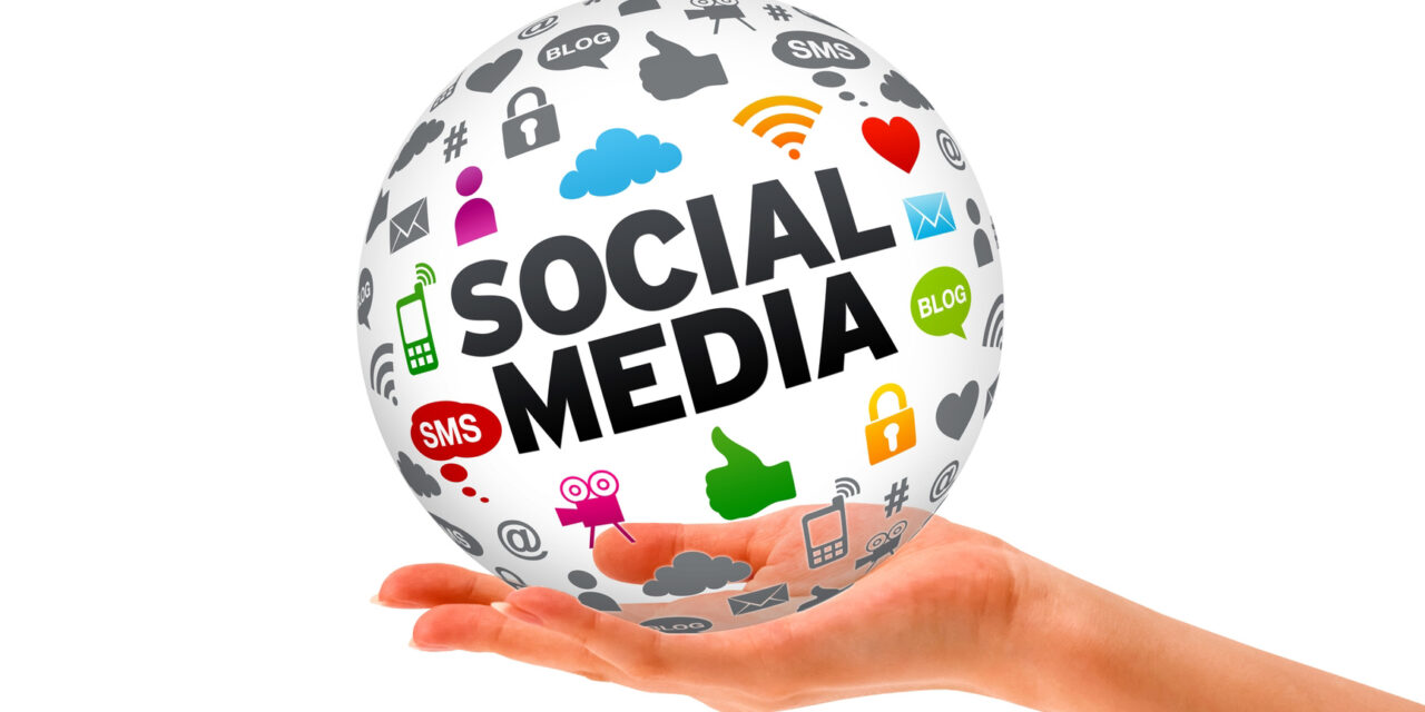 Organic vs. Paid Social Media: What Works Best?