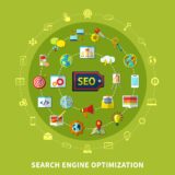 Future of SEO Technologies