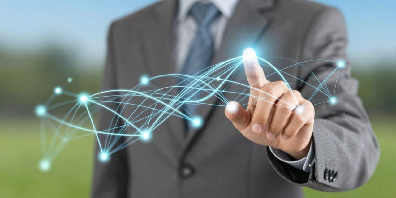 Unlock Your Online Potential: Choosing the Right SEO Service Provider