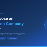 IT Solution Company in India
