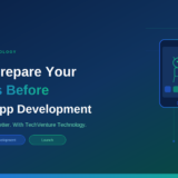 Android App Development